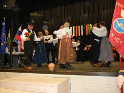 02.03.2024 - Občni zbor