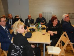 02.03.2024 - Občni zbor