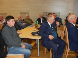 02.03.2024 - Občni zbor