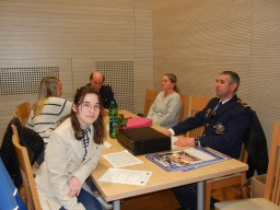 02.03.2024 - Občni zbor