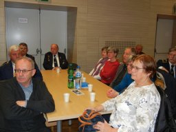 02.03.2024 - Občni zbor