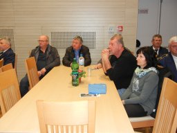 02.03.2024 - Občni zbor