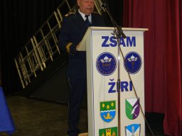02.03.2024 - Občni zbor