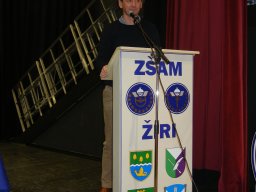 02.03.2024 - Občni zbor