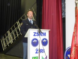 02.03.2024 - Občni zbor