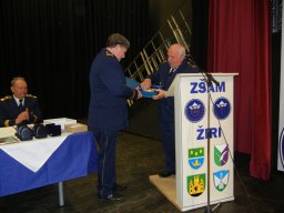 02.03.2024 - Občni zbor