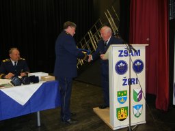 02.03.2024 - Občni zbor
