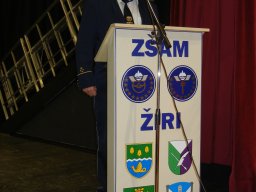 02.03.2024 - Občni zbor