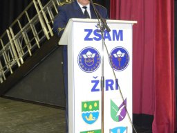 02.03.2024 - Občni zbor