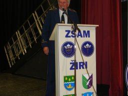 02.03.2024 - Občni zbor