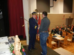 02.03.2024 - Občni zbor
