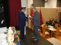 02.03.2024 - Občni zbor