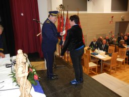 02.03.2024 - Občni zbor