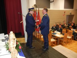 02.03.2024 - Občni zbor