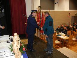 02.03.2024 - Občni zbor