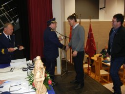 02.03.2024 - Občni zbor