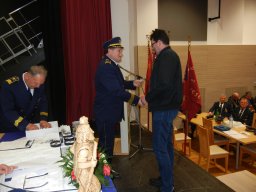 02.03.2024 - Občni zbor