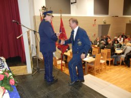 02.03.2024 - Občni zbor