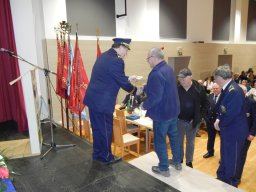 02.03.2024 - Občni zbor