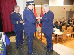 02.03.2024 - Občni zbor