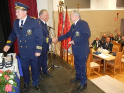 02.03.2024 - Občni zbor