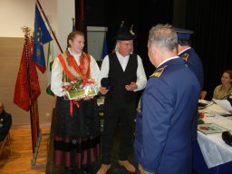 02.03.2024 - Občni zbor