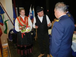 02.03.2024 - Občni zbor