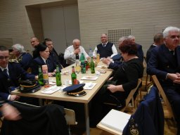 02.03.2024 - Občni zbor