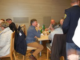 02.03.2024 - Občni zbor