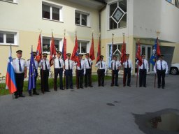 21.07.2024 - Krištofova nedelja