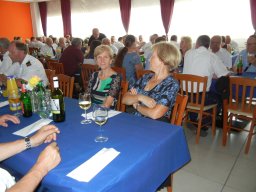21.07.2024 - Krištofova nedelja
