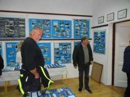 09.11.2024 - Izlet (Dolenjska)