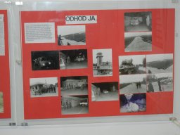 09.11.2024 - Izlet (Dolenjska)
