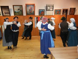 01.03.2025 Občni zbor
