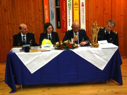 01.03.2025 Občni zbor