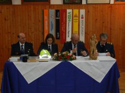 01.03.2025 Občni zbor