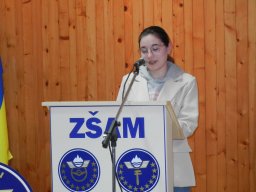 01.03.2025 Občni zbor