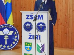 01.03.2025 Občni zbor