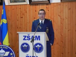 01.03.2025 Občni zbor