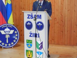 01.03.2025 Občni zbor