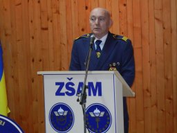 01.03.2025 Občni zbor