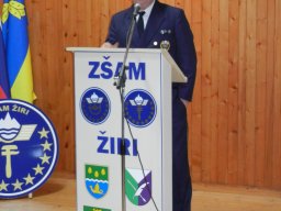 01.03.2025 Občni zbor