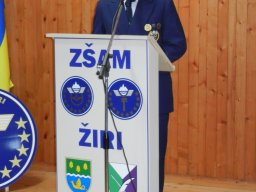 01.03.2025 Občni zbor