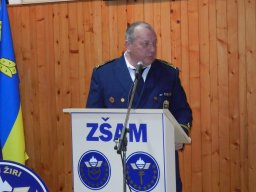 01.03.2025 Občni zbor