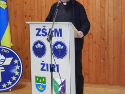 01.03.2025 Občni zbor