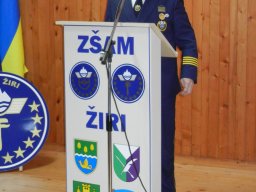 01.03.2025 Občni zbor
