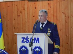 01.03.2025 Občni zbor