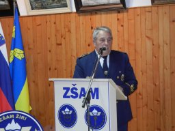 01.03.2025 Občni zbor