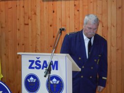 01.03.2025 Občni zbor