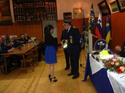 01.03.2025 Občni zbor
